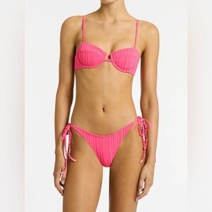 TRIANGL (MALA-ROSYS) 🩷🩷 NWT!!